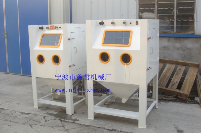 寧波市鄞州五鄉鑫哲機械廠有哪些優勢產品