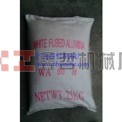 寧波噴砂機，寧波噴砂機廠家，寧波噴砂磨料，寧波噴砂機配件