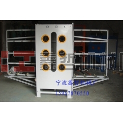 鑫哲板材噴砂機，石材刻字噴砂機，玻璃噴砂機，石材噴砂機