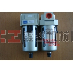 鑫哲-油水分離器，分離器，噴砂機(jī)油水分離器，噴砂機(jī)配件