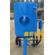 管道除銹噴砂機(jī),船廠除銹噴砂機(jī),防腐除銹噴砂機(jī),牛仔噴砂機(jī)